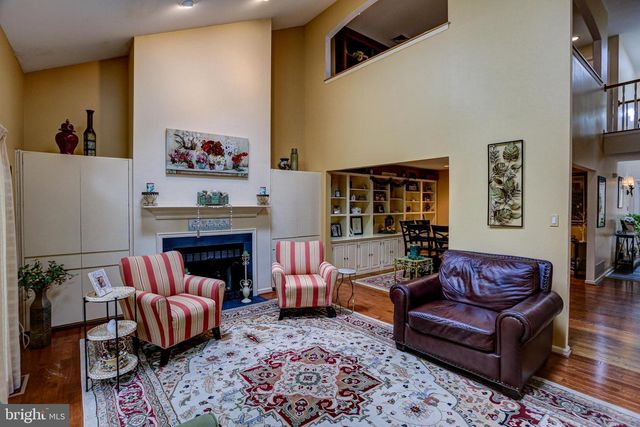 372 LINDEN DR, Elkins Park, PA 19027