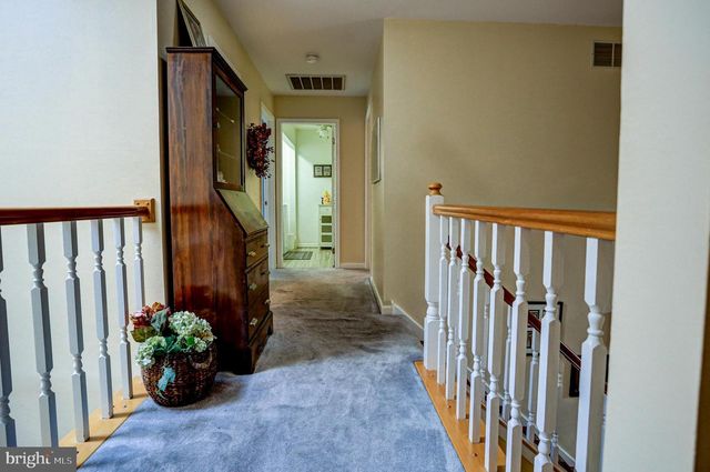 372 LINDEN DR, Elkins Park, PA 19027