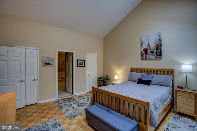 372 LINDEN DR, Elkins Park, PA 19027