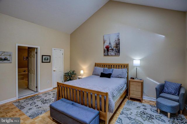 372 LINDEN DR, Elkins Park, PA 19027