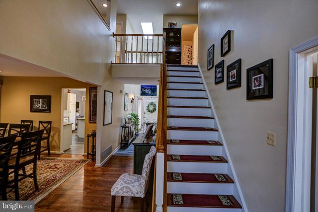 372 LINDEN DR, Elkins Park, PA 19027