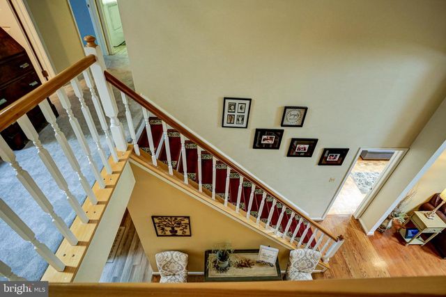 372 LINDEN DR, Elkins Park, PA 19027