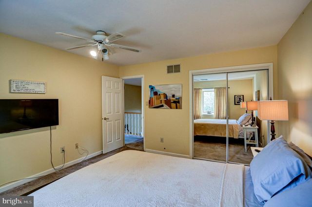 372 LINDEN DR, Elkins Park, PA 19027