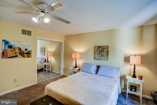 372 LINDEN DR, Elkins Park, PA 19027