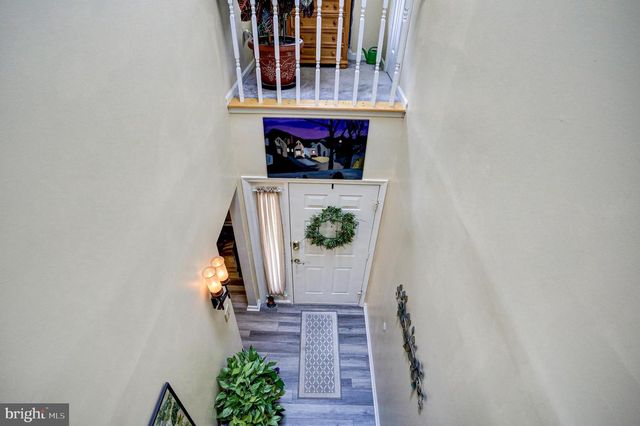372 LINDEN DR, Elkins Park, PA 19027