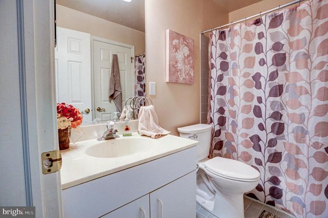 372 LINDEN DR, Elkins Park, PA 19027