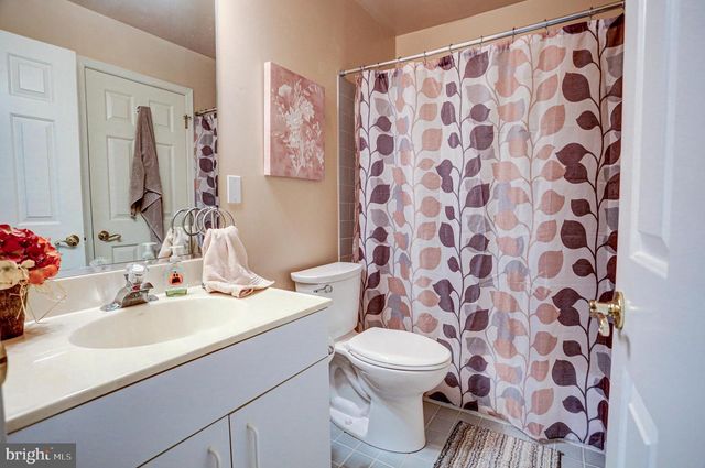 372 LINDEN DR, Elkins Park, PA 19027