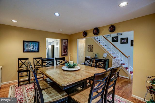 372 LINDEN DR, Elkins Park, PA 19027