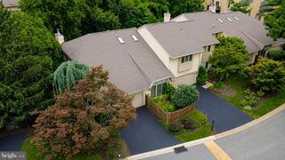 372 LINDEN DR, Elkins Park, PA 19027
