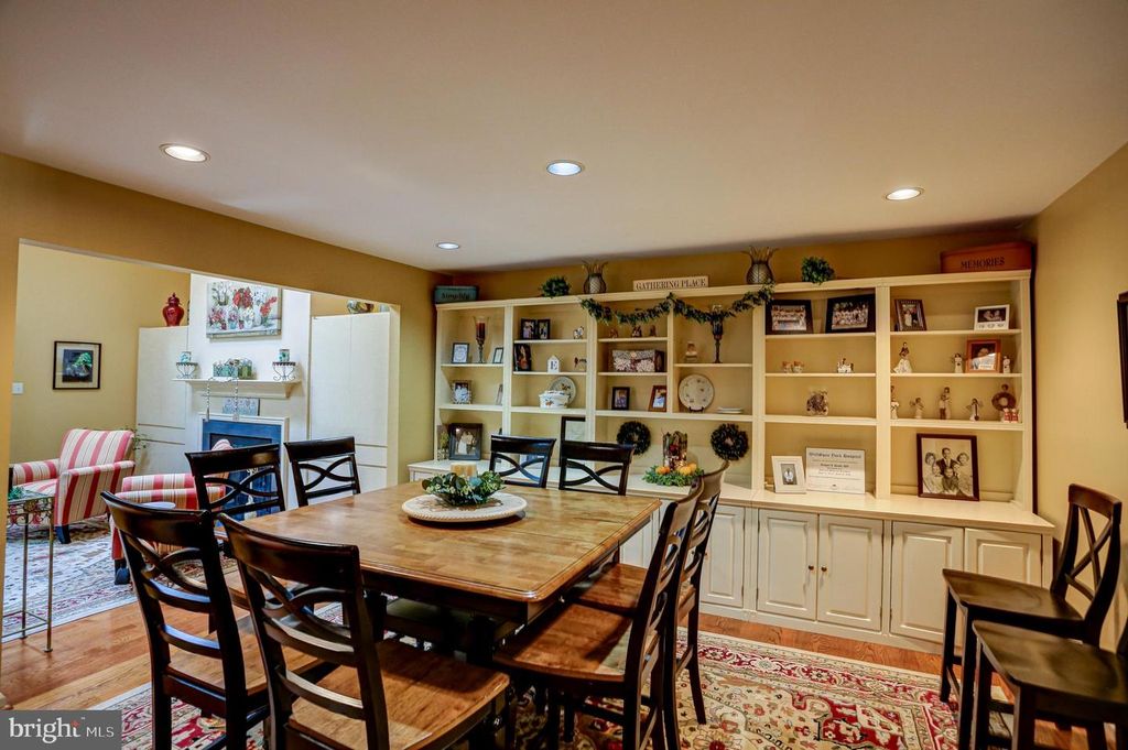 372 LINDEN DR, ELKINS PARK, PA 19027 — photo 4