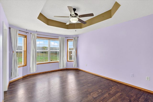 706 S Berry Lane, Willard, MO 65781