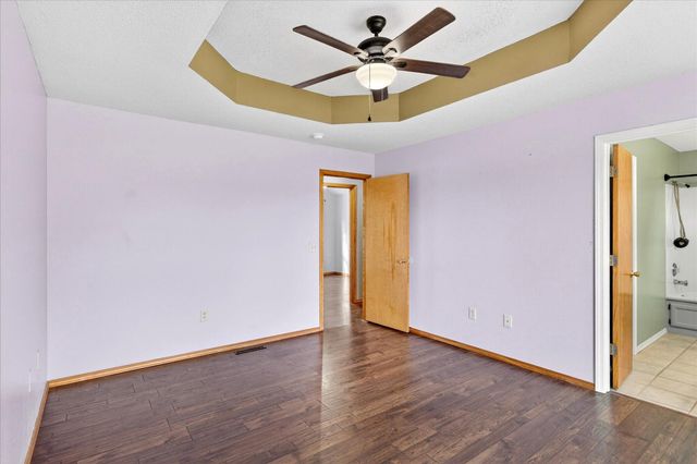 706 S Berry Lane, Willard, MO 65781