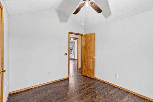 706 S Berry Lane, Willard, MO 65781