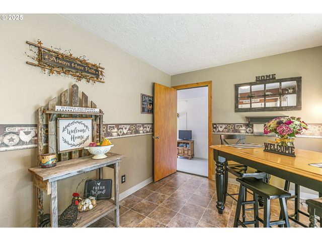 5408 Ne 49TH St, Vancouver, WA 98661