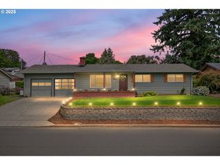 5408 Ne 49TH St, Vancouver, WA 98661