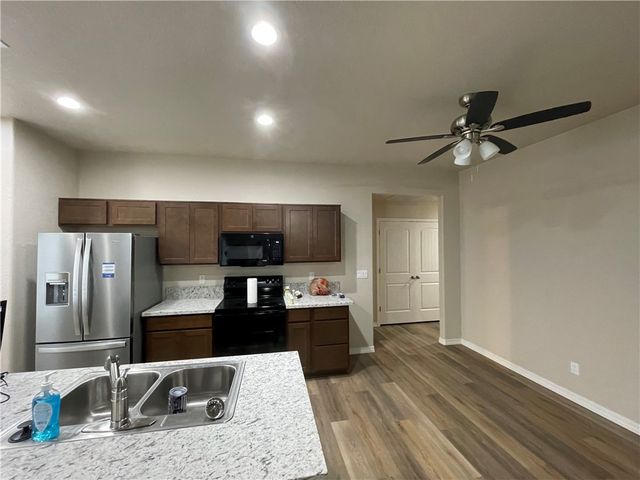 3396 E Cane Drive, Kingman, AZ 86409