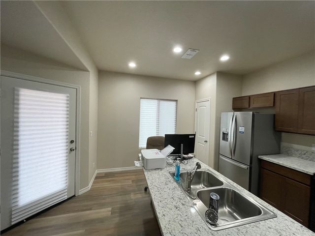 3396 E Cane Drive, Kingman, AZ 86409