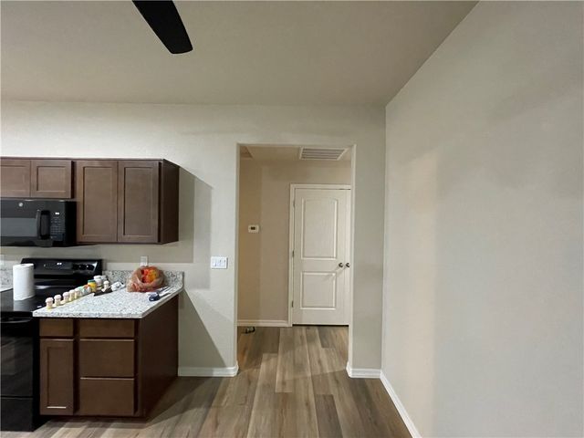 3396 E Cane Drive, Kingman, AZ 86409