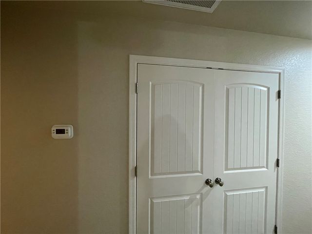 3396 E Cane Drive, Kingman, AZ 86409