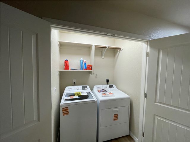 3396 E Cane Drive, Kingman, AZ 86409