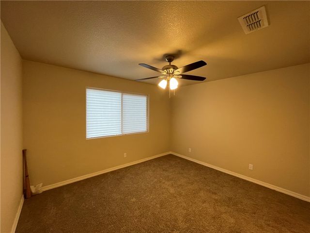 3396 E Cane Drive, Kingman, AZ 86409