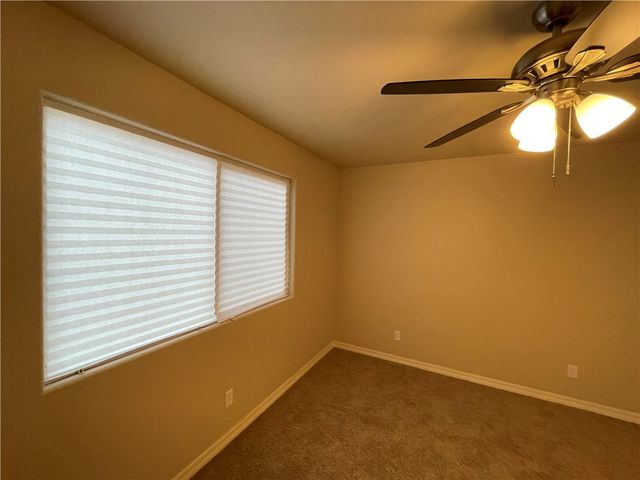 3396 E Cane Drive, Kingman, AZ 86409