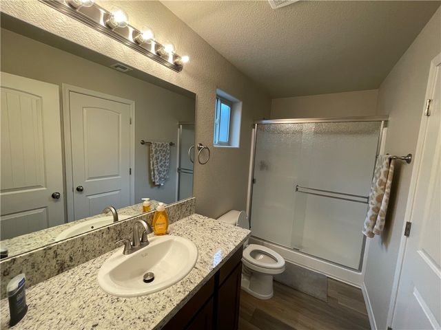 3396 E Cane Drive, Kingman, AZ 86409