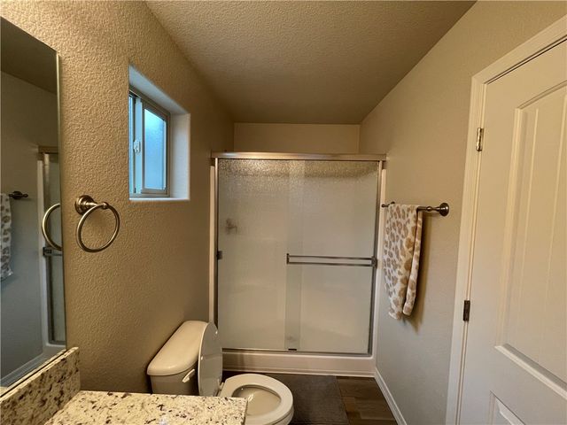 3396 E Cane Drive, Kingman, AZ 86409