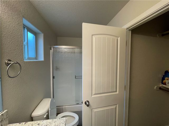 3396 E Cane Drive, Kingman, AZ 86409