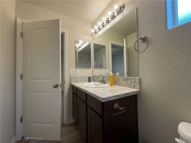 3396 E Cane Drive, Kingman, AZ 86409