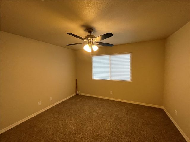 3396 E Cane Drive, Kingman, AZ 86409