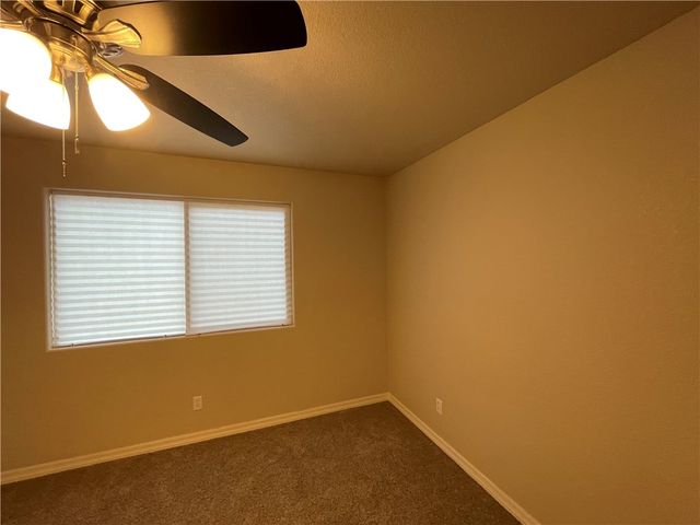 3396 E Cane Drive, Kingman, AZ 86409