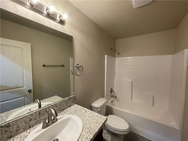 3396 E Cane Drive, Kingman, AZ 86409