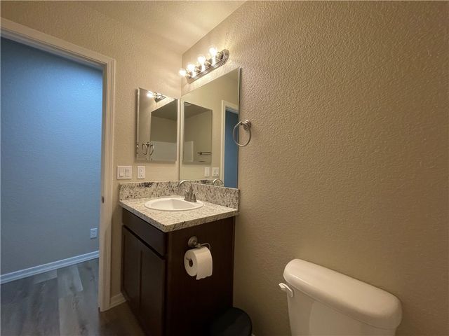 3396 E Cane Drive, Kingman, AZ 86409