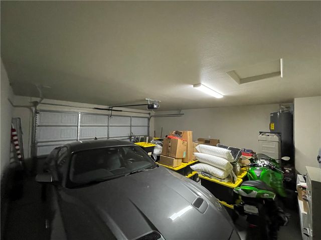 3396 E Cane Drive, Kingman, AZ 86409