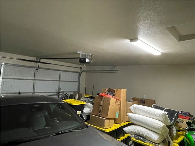 3396 E Cane Drive, Kingman, AZ 86409