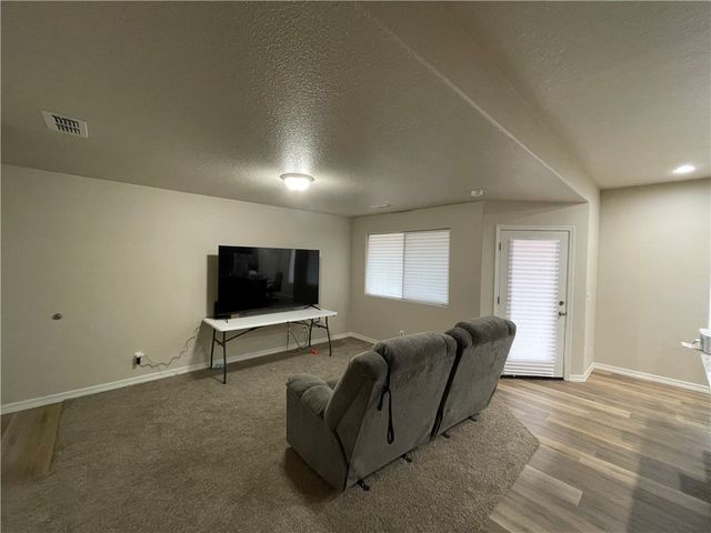 3396 E Cane Drive, Kingman, AZ 86409