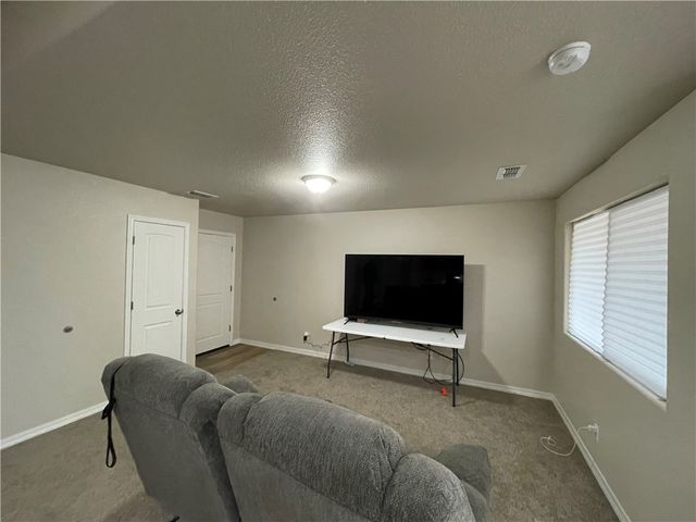 3396 E Cane Drive, Kingman, AZ 86409