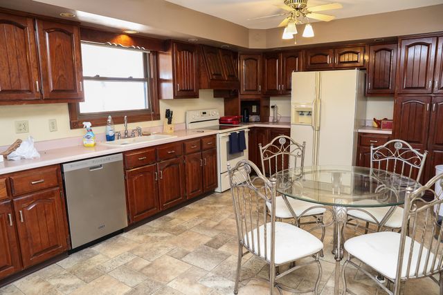 5358 Taylor Mill Road, Taylor Mill, KY 41015