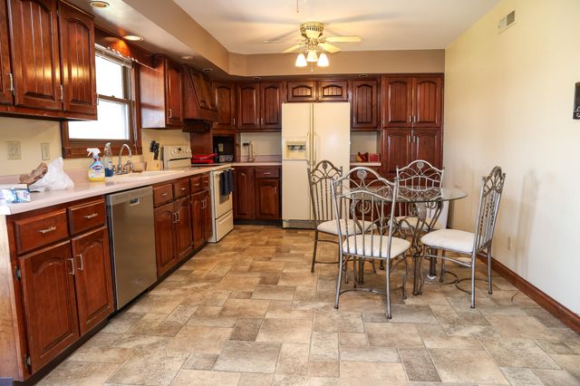 5358 Taylor Mill Road, Taylor Mill, KY 41015