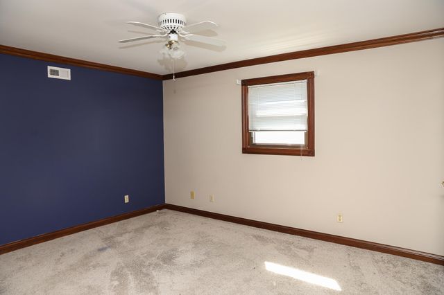 5358 Taylor Mill Road, Taylor Mill, KY 41015