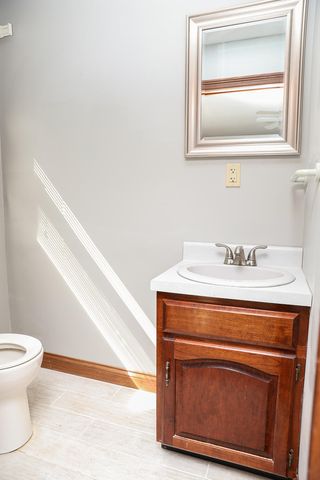 5358 Taylor Mill Road, Taylor Mill, KY 41015