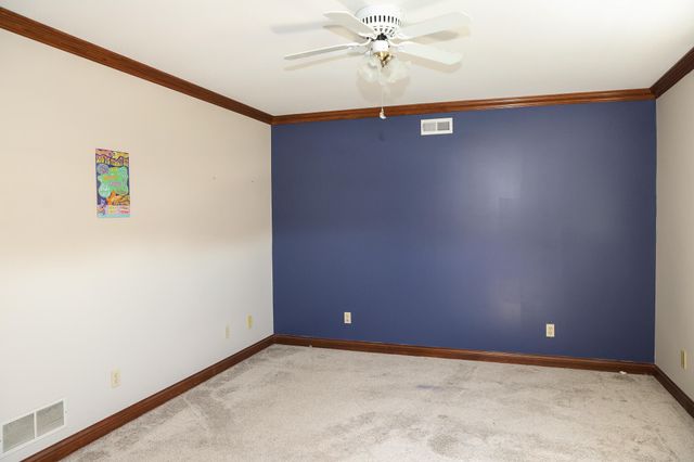 5358 Taylor Mill Road, Taylor Mill, KY 41015