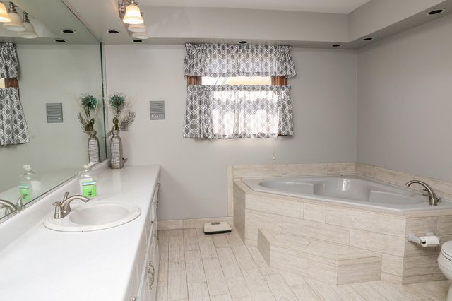 5358 Taylor Mill Road, Taylor Mill, KY 41015