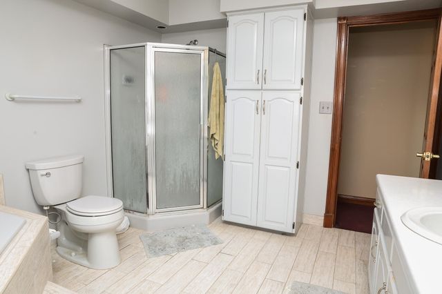 5358 Taylor Mill Road, Taylor Mill, KY 41015