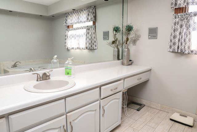 5358 Taylor Mill Road, Taylor Mill, KY 41015