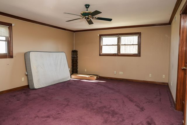 5358 Taylor Mill Road, Taylor Mill, KY 41015