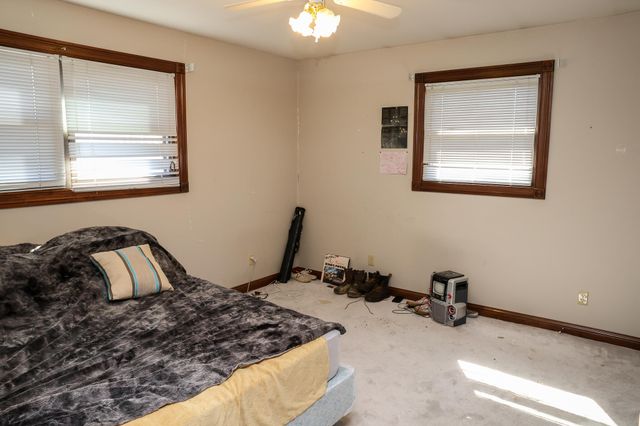 5358 Taylor Mill Road, Taylor Mill, KY 41015