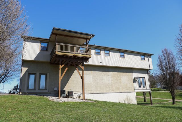 5358 Taylor Mill Road, Taylor Mill, KY 41015