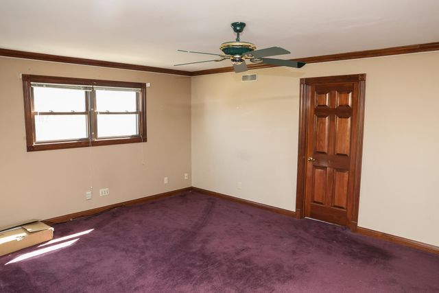 5358 Taylor Mill Road, Taylor Mill, KY 41015